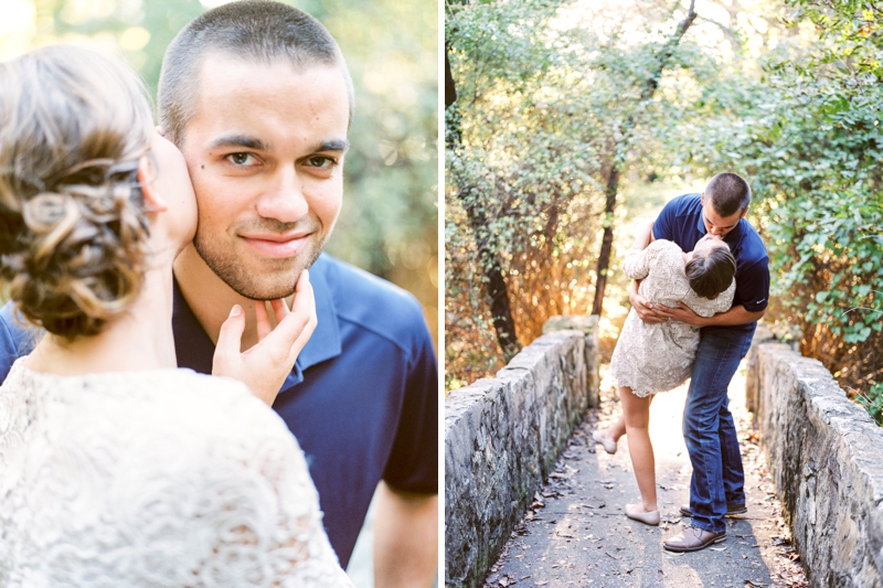 Dallas, Texas Wedding Photographer, Destination Wedding Photographer, Fine Art Film Photography | www.calliemanionphotography.com