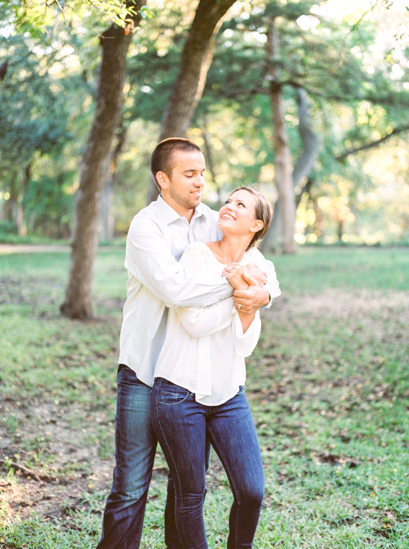 Dallas, Texas Wedding Photographer, Destination Wedding Photographer, Fine Art Film Photography | www.calliemanionphotography.com