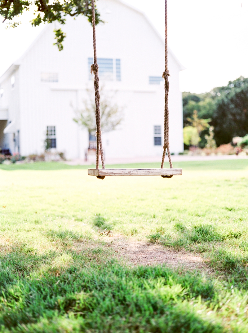 Outdoor Sunrise Boudoir, Fine Art Boudoir, Classy Boudoir, Fine Art Film Photographer Callie Manion | www.calliemanionphotography.com