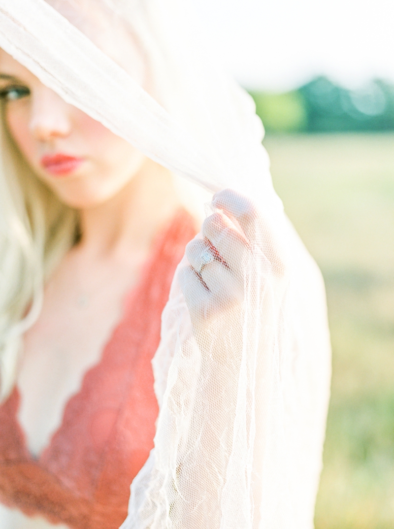 Sunrise Boudoir Featured On Burnetts Boards Callie Manion Fine Art Photography 8138