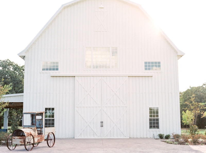 Fine Art Boudoir, Classy Boudoir, Fine Art Film Photographer Callie Manion | www.calliemanionphotography.com