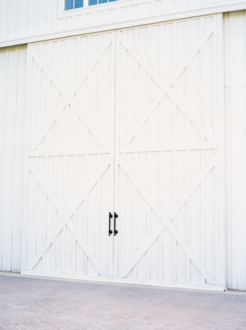 Fine Art Boudoir, Classy Boudoir, Fine Art Film Photographer Callie Manion | www.calliemanionphotography.com