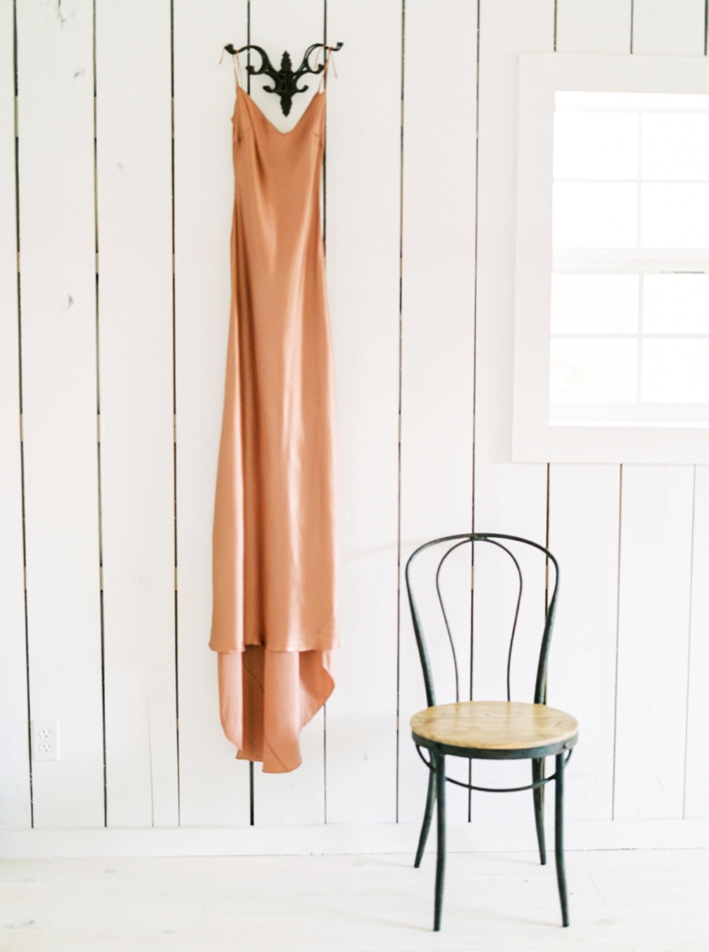 Fine Art Boudoir, Classy Boudoir, Fine Art Film Photographer Callie Manion | www.calliemanionphotography.com