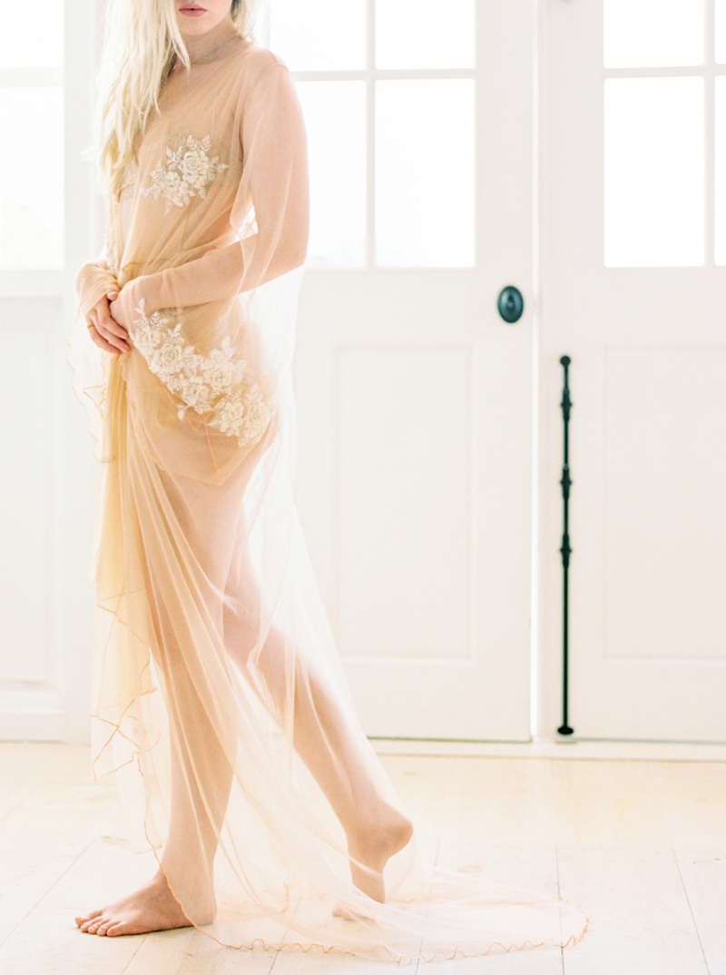 Fine Art Boudoir, Classy Boudoir, Fine Art Film Photographer Callie Manion | www.calliemanionphotography.com