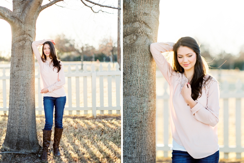 Mamiya 645 vs. Pentax 645 Comparison | Medium Format Film Cameras Comparison | Film Photography | www.calliemanionphotography.com