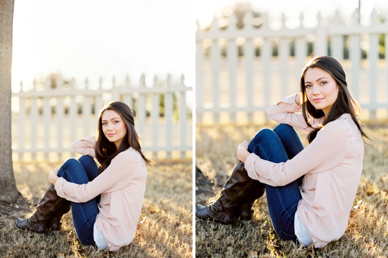 Mamiya 645 vs. Pentax 645 Comparison | Medium Format Film Cameras Comparison | Film Photography | www.calliemanionphotography.com