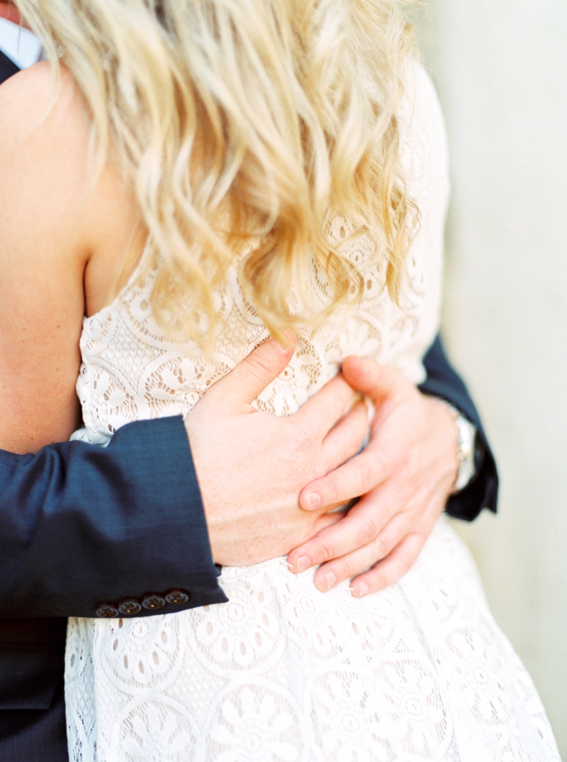 Salt Lake City Utah Fine Art Film Photographer | Callie Manion Photography | Destination Film Photographer | www.calliemanionphotography.com