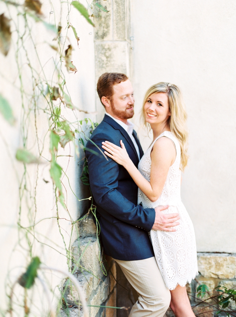 Salt Lake City Utah Fine Art Film Photographer | Callie Manion Photography | Destination Film Photographer | www.calliemanionphotography.com