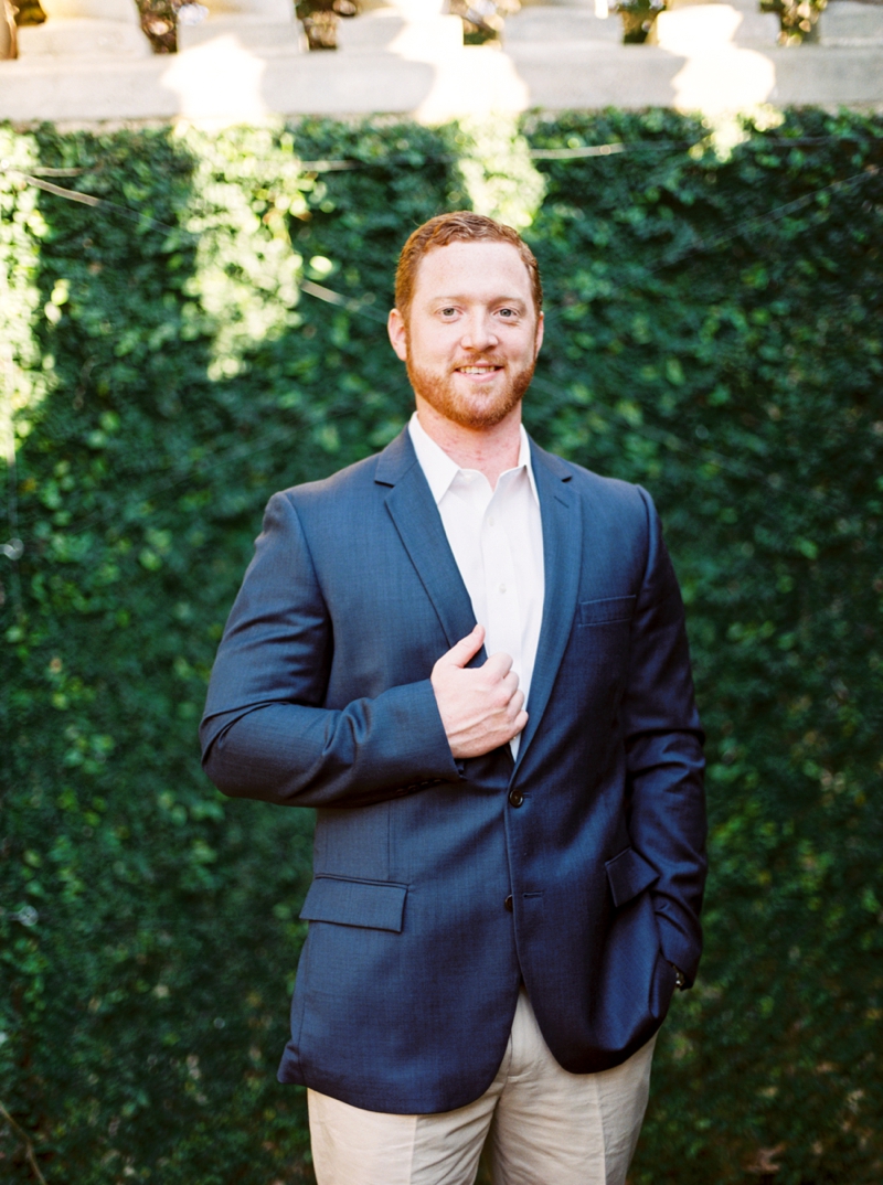 Salt Lake City Utah Fine Art Film Photographer | Callie Manion Photography | Destination Film Photographer | www.calliemanionphotography.com