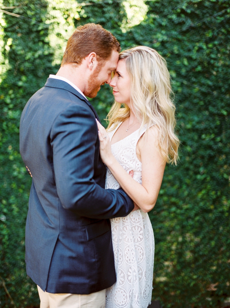 Salt Lake City Utah Fine Art Film Photographer | Callie Manion Photography | Destination Film Photographer | www.calliemanionphotography.com