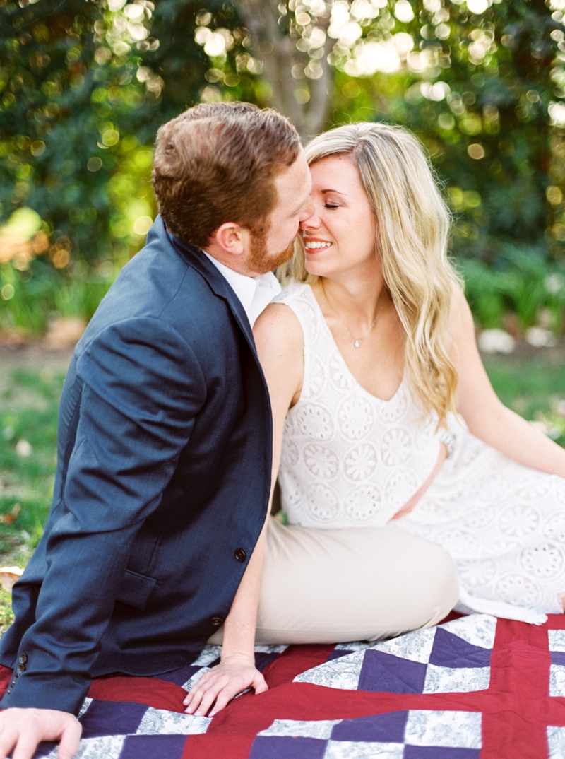 Salt Lake City Utah Fine Art Film Photographer | Callie Manion Photography | Destination Film Photographer | www.calliemanionphotography.com