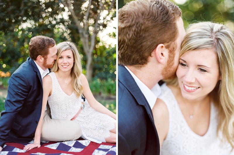 Salt Lake City Utah Fine Art Film Photographer | Callie Manion Photography | Destination Film Photographer | www.calliemanionphotography.com