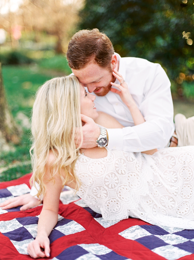 Salt Lake City Utah Fine Art Film Photographer | Callie Manion Photography | Destination Film Photographer | www.calliemanionphotography.com