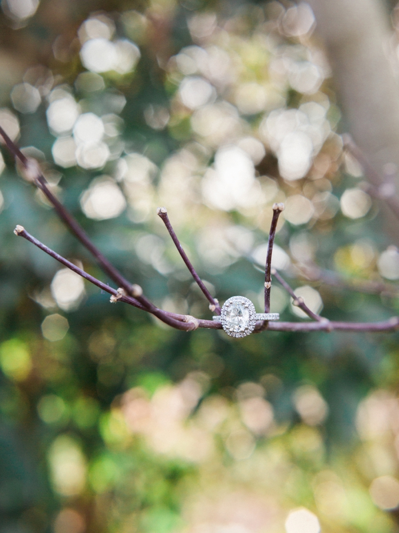 Salt Lake City Utah Fine Art Film Photographer | Callie Manion Photography | Destination Film Photographer | www.calliemanionphotography.com