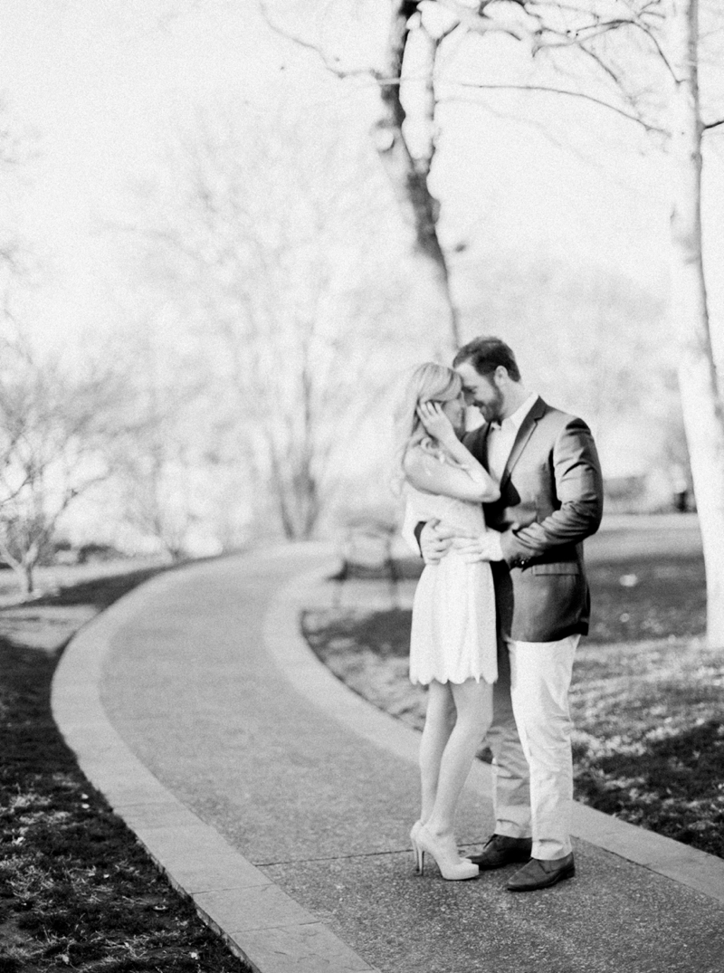 Salt Lake City Utah Fine Art Film Photographer | Callie Manion Photography | Destination Film Photographer | www.calliemanionphotography.com