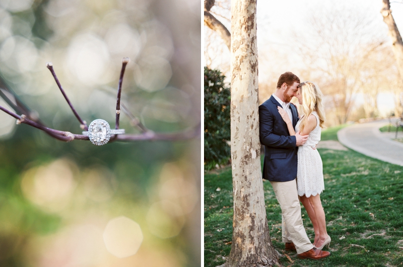 Salt Lake City Utah Fine Art Film Photographer | Callie Manion Photography | Destination Film Photographer | www.calliemanionphotography.com