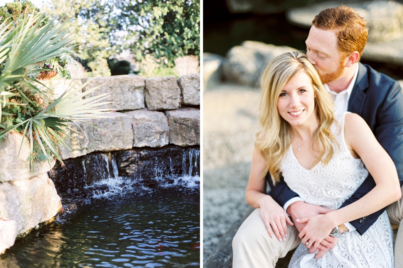 Salt Lake City Utah Fine Art Film Photographer | Callie Manion Photography | Destination Film Photographer | www.calliemanionphotography.com