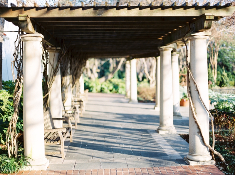 Salt Lake City Utah Fine Art Film Photographer | Callie Manion Photography | Destination Film Photographer | www.calliemanionphotography.com