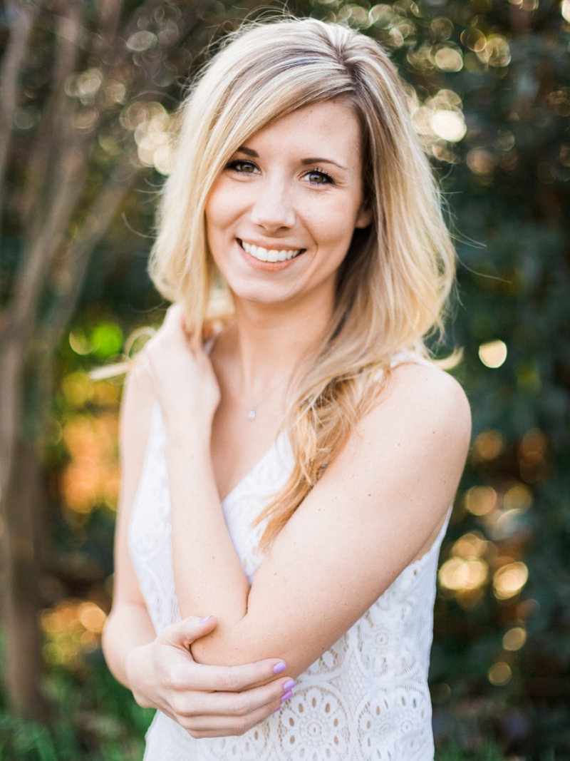 Salt Lake City Utah Fine Art Film Photographer | Callie Manion Photography | Destination Film Photographer | www.calliemanionphotography.com