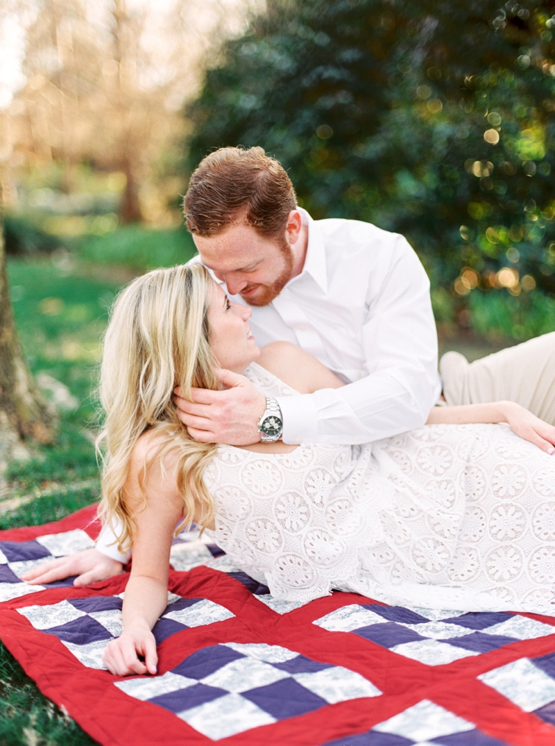 Salt Lake City Utah Fine Art Film Photographer | Callie Manion Photography | Destination Film Photographer | www.calliemanionphotography.com