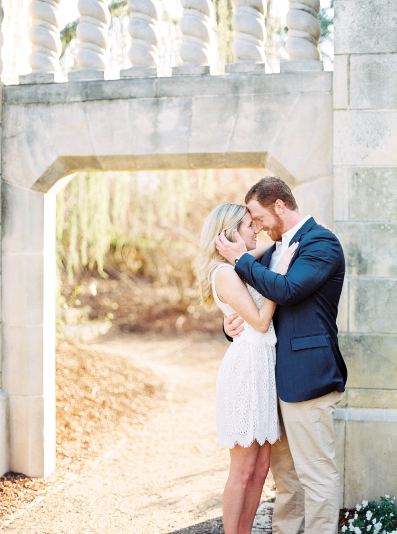 Salt Lake City Utah Fine Art Film Photographer | Callie Manion Photography | Destination Film Photographer | www.calliemanionphotography.com