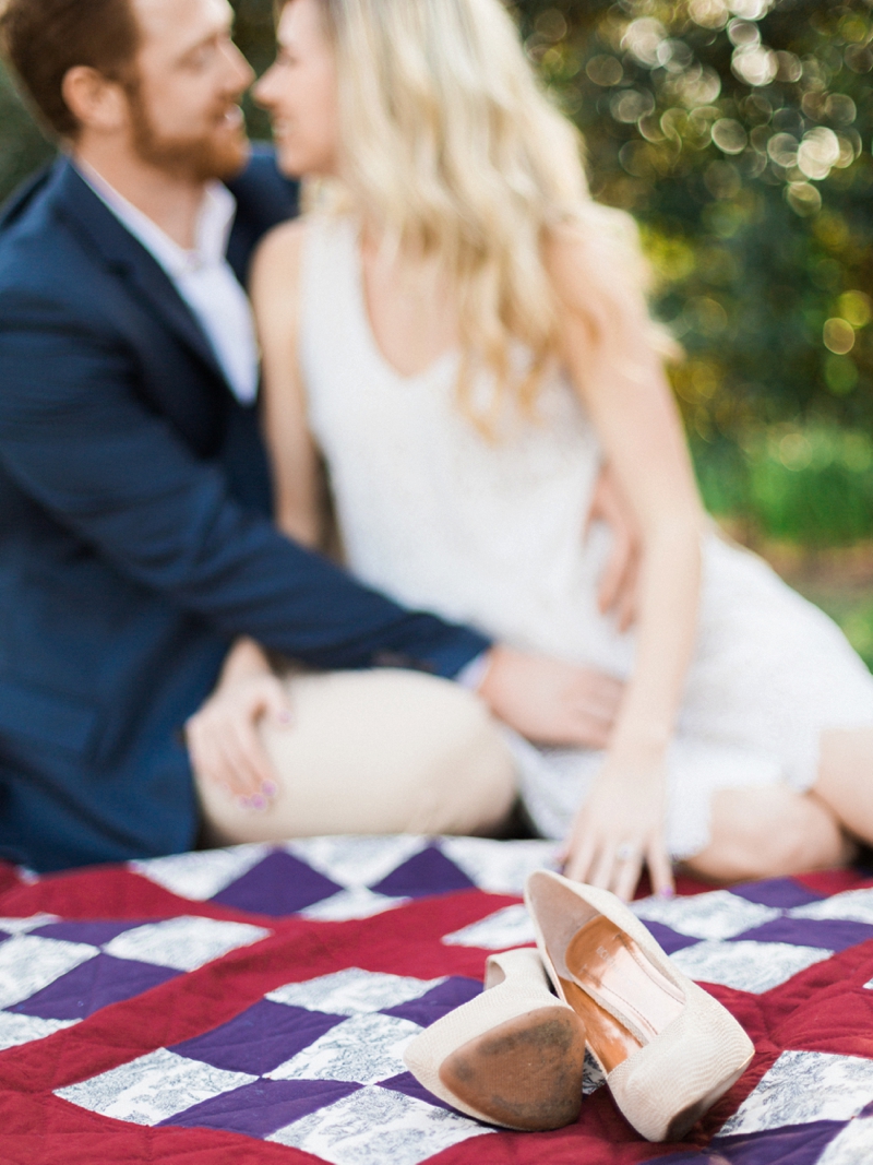 Salt Lake City Utah Fine Art Film Photographer | Callie Manion Photography | Destination Film Photographer | www.calliemanionphotography.com