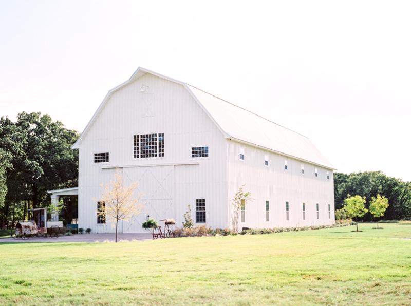 Callie Manion Photography | Utah, Texas, & Destination Fine Art Film Wedding Photographer | www.calliemanionphotography.com