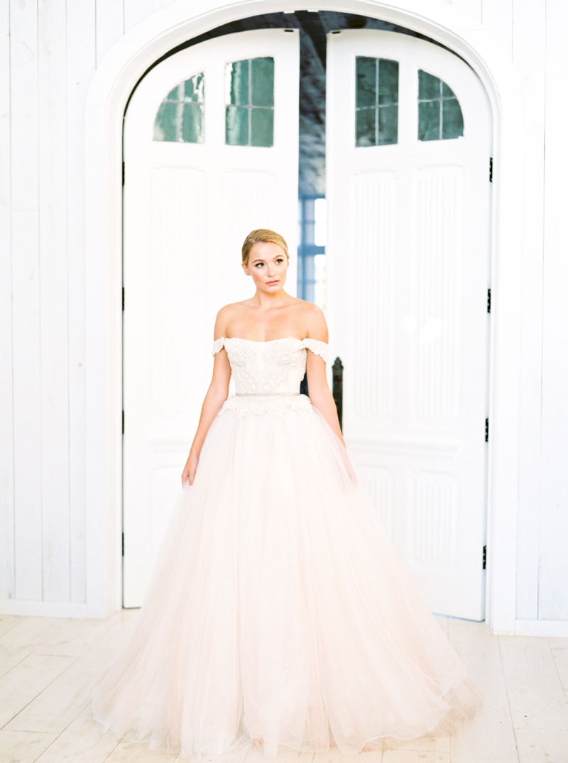 Callie Manion Photography | Utah, Texas, & Destination Fine Art Film Wedding Photographer | www.calliemanionphotography.com