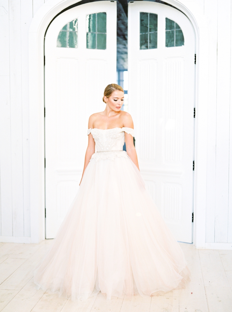 Callie Manion Photography | Utah, Texas, & Destination Fine Art Film Wedding Photographer | www.calliemanionphotography.com