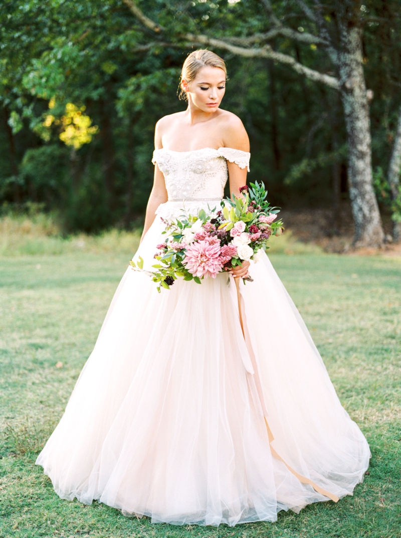 Callie Manion Photography | Utah, Texas, & Destination Fine Art Film Wedding Photographer | www.calliemanionphotography.com