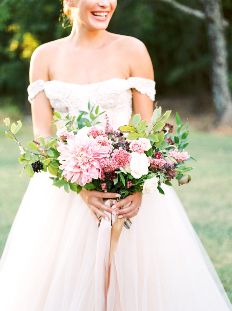 Callie Manion Photography | Utah, Texas, & Destination Fine Art Film Wedding Photographer | www.calliemanionphotography.com