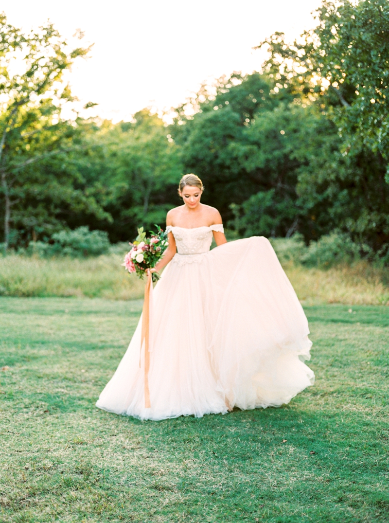 Callie Manion Photography | Utah, Texas, & Destination Fine Art Film Wedding Photographer | www.calliemanionphotography.com