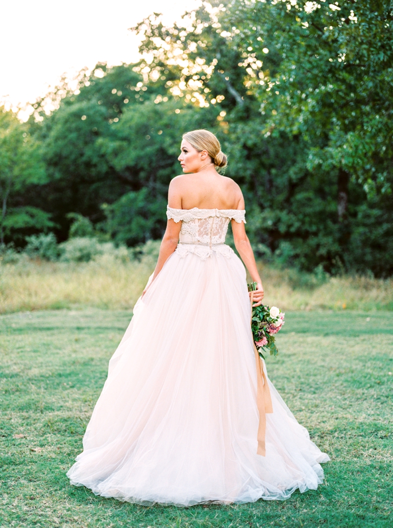 Callie Manion Photography | Utah, Texas, & Destination Fine Art Film Wedding Photographer | www.calliemanionphotography.com