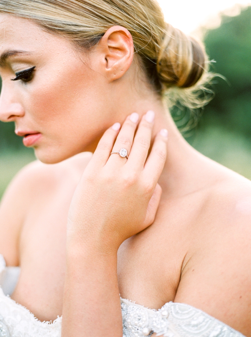 Callie Manion Photography | Utah, Texas, & Destination Fine Art Film Wedding Photographer | www.calliemanionphotography.com