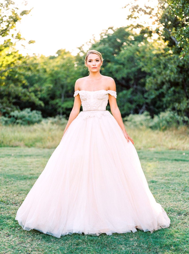 Callie Manion Photography | Utah, Texas, & Destination Fine Art Film Wedding Photographer | www.calliemanionphotography.com