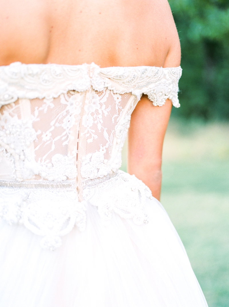 Callie Manion Photography | Utah, Texas, & Destination Fine Art Film Wedding Photographer | www.calliemanionphotography.com