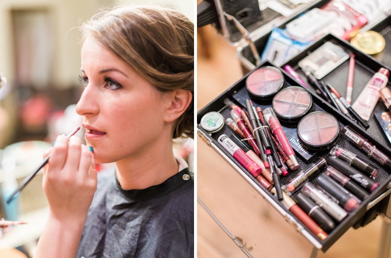 Dallas Fine Art Film Wedding Photography | Callie Manion Photography | www.calliemanionphotography.com