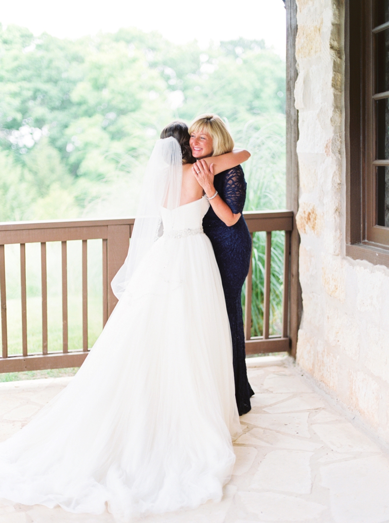 Dallas Fine Art Film Wedding Photography | Callie Manion Photography | www.calliemanionphotography.com