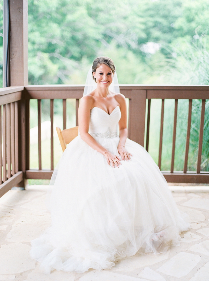 Dallas Fine Art Film Wedding Photography | Callie Manion Photography | www.calliemanionphotography.com