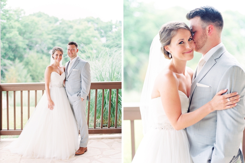 Dallas Fine Art Film Wedding Photography | Callie Manion Photography | www.calliemanionphotography.com