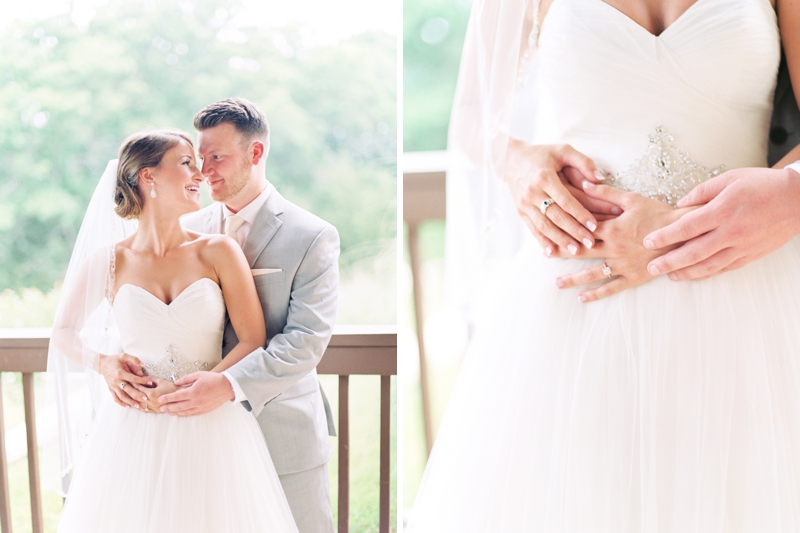 Dallas Fine Art Film Wedding Photography | Callie Manion Photography | www.calliemanionphotography.com