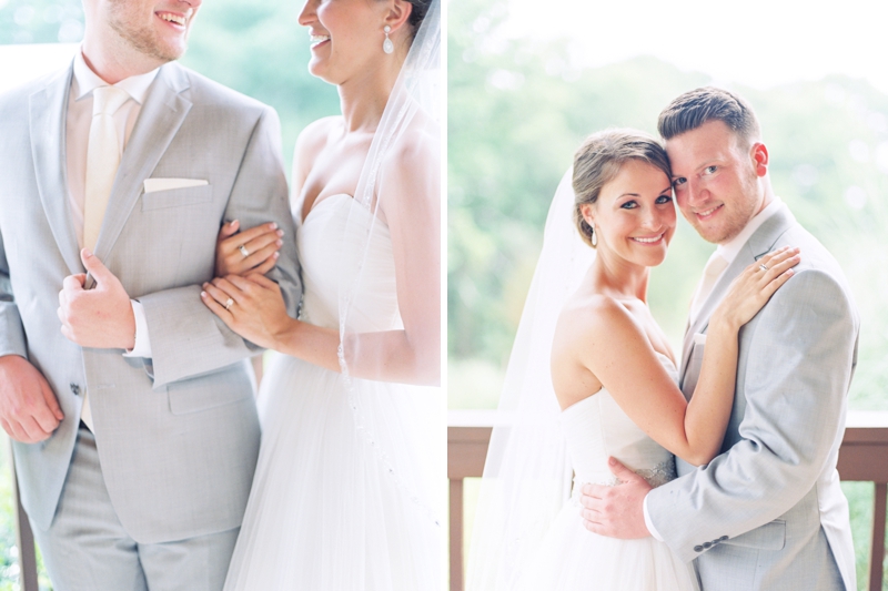 Dallas Fine Art Film Wedding Photography | Callie Manion Photography | www.calliemanionphotography.com