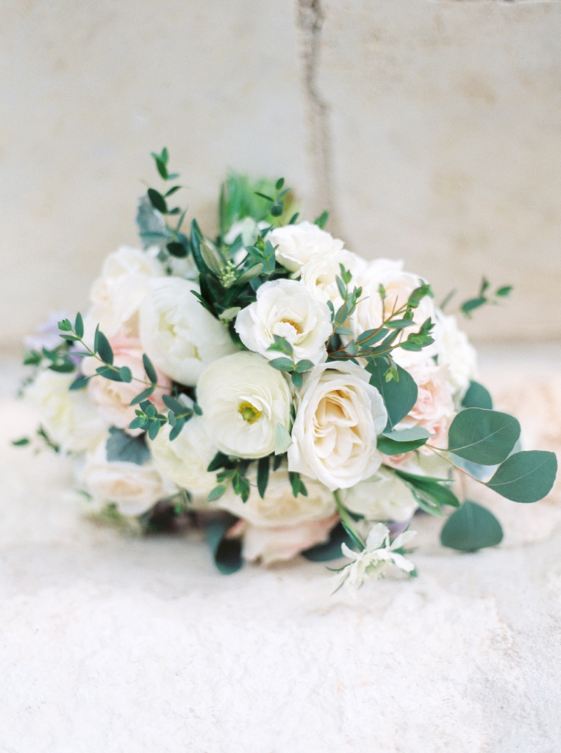 Dallas Fine Art Film Wedding Photography | Callie Manion Photography | www.calliemanionphotography.com