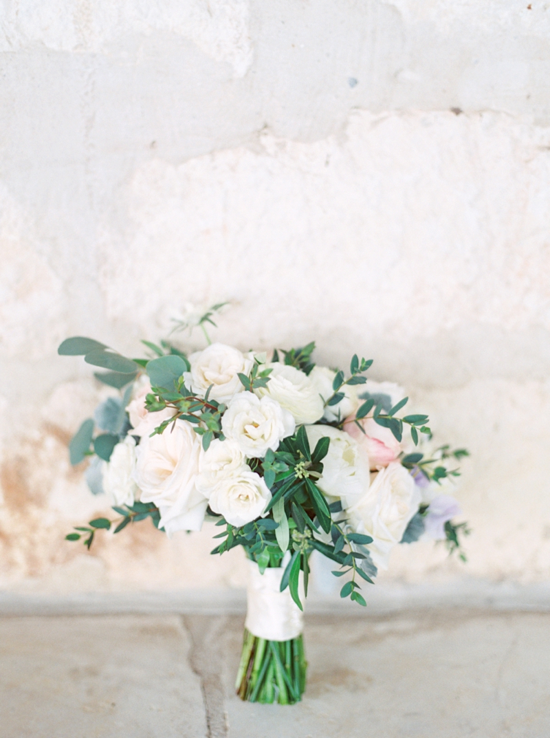 Dallas Fine Art Film Wedding Photography | Callie Manion Photography | www.calliemanionphotography.com