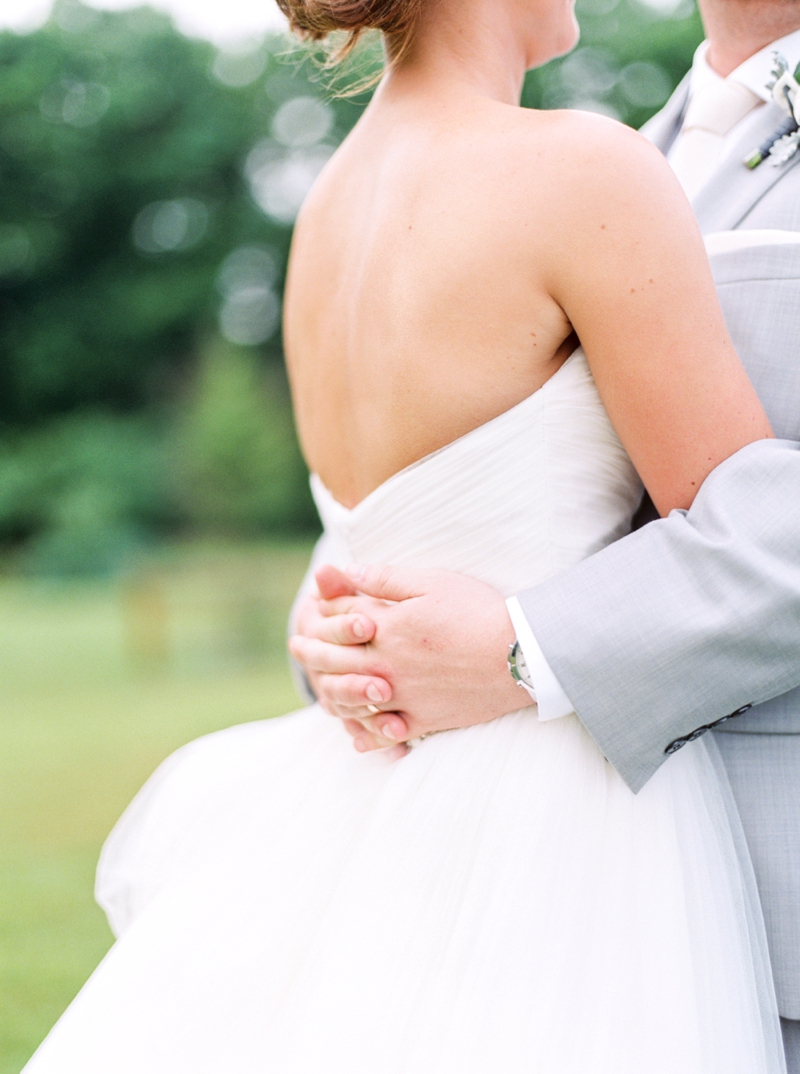 Dallas Fine Art Film Wedding Photography | Callie Manion Photography | www.calliemanionphotography.com