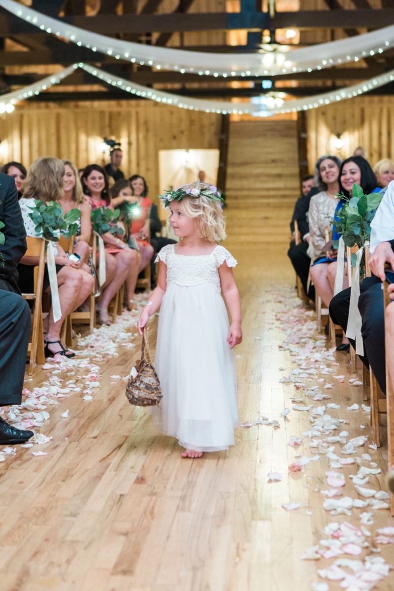 Dallas Fine Art Film Wedding Photography | Callie Manion Photography | www.calliemanionphotography.com