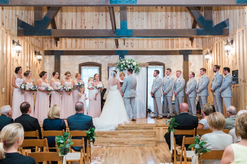 Dallas Fine Art Film Wedding Photography | Callie Manion Photography | www.calliemanionphotography.com