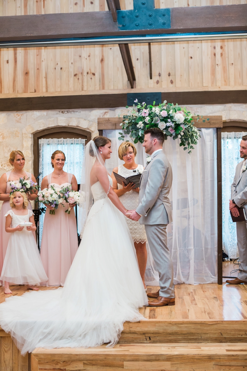 Dallas Fine Art Film Wedding Photography | Callie Manion Photography | www.calliemanionphotography.com