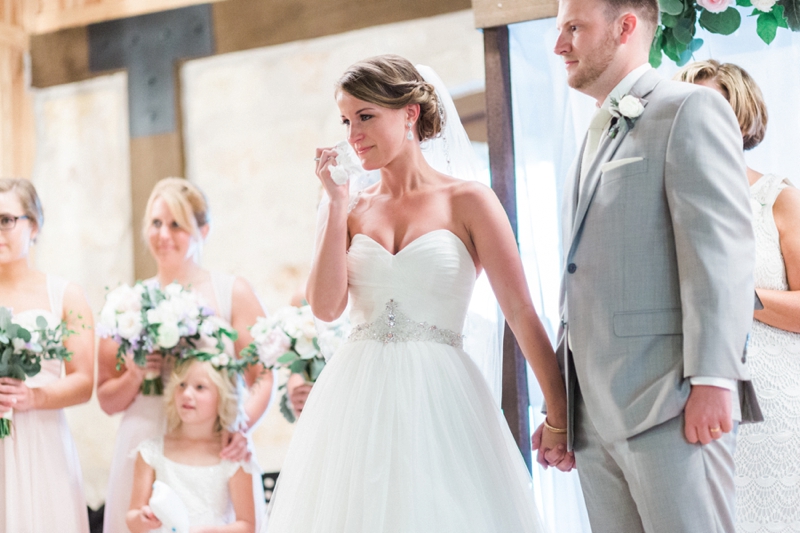 Dallas Fine Art Film Wedding Photography | Callie Manion Photography | www.calliemanionphotography.com