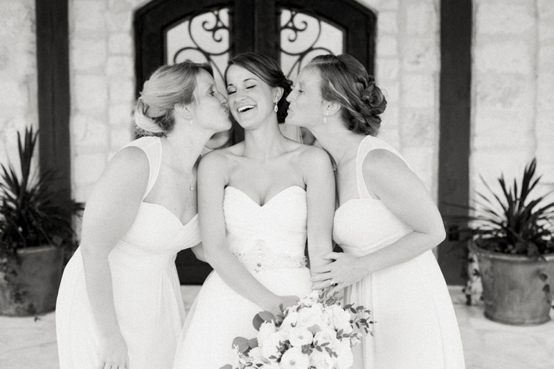Dallas Fine Art Film Wedding Photography | Callie Manion Photography | www.calliemanionphotography.com